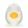 Lubrikační gel Tenga Egg Lotion