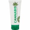 COBECO Cannabis lubricant 125ml