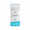Lumiere Intimus Skin Lightening Cream 15ml
