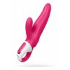 Satisfyer Vibes Mister Rabbit