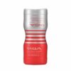 Tenga Double Hole CUP