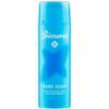 Primeros Pure Aqua 100 ml