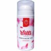 WILLI Lubrikační gel jahoda 100 ml