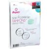 Beppy tampóny Soft Comfort Dry 30 ks