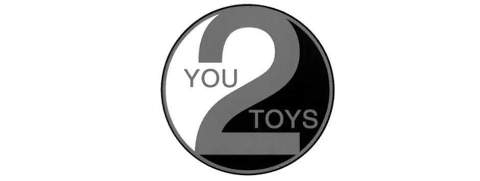 YOU2TOYS