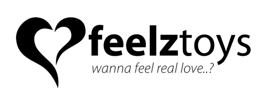 Feelztoys