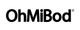 OhMiBod