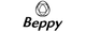 BEPPY