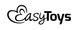 EASYTOYS