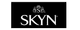 SKYN