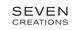 SEVEN CREATIONS